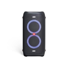Loa Bluetooth JBL PARTYBOX 100 - Hàng Chính Hãng PGI