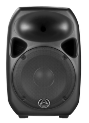 Loa PA Active Wharfedale Pro TITAN 12D