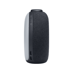 Loa Bluetooth JBL HORIZON 2 - Hàng Chính Hãng PGI