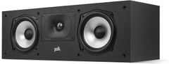 Loa Center POLK MONITOR XT30 - Hàng Chính hãng PGI