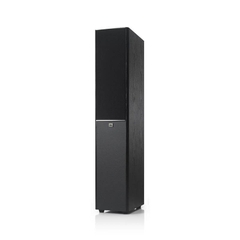 Loa Cột JBL ARENA 180 - Hàng Chính hãng PGI