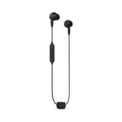 Tai nghe nhét tai JBL INSPIRE 500 - Hàng Chính hãng PGI