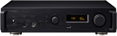 USB DAC/Network Player TEAC UD-701N - Hàng Chính hãng PGI