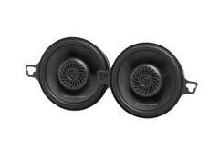 Loa SUB xe ô tô Harman Kardon FIT3F - Hàng Chính Hãng PGI