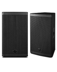 Loa PA Passive Wharfedale Pro FOCUS-12 Paint - Hàng Chính hãng PGI