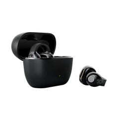 Tai Nghe True Wireless Sennheiser ACCENTUM Clip - Hàng Chính Hãng PGI