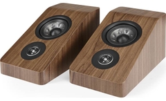 Loa hướng trần POLK RESERVE R900 MODULE - Hàng Chính hãng PGI