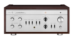 Ampli đèn LUXMAN LX-380 - Hàng Chính hãng PGI
