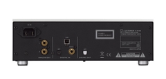 Đầu CD Hi-end LUXMAN D-N150 230V - Hàng Chính hãng PGI
