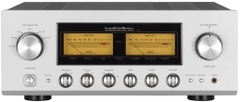 Ampli Hi-end tích hợp LUXMAN L-550AXII - Hàng Chính hãng PGI