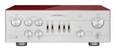 Pre-Amp đèn LUXMAN CL-1000 230V - Hàng Chính hãng PGI