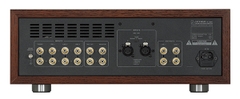 Pre-Amp đèn LUXMAN CL-38uC - Hàng Chính hãng PGI