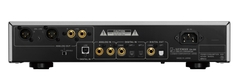 USB DAC Hiend LUXMAN DA-250 - Hàng Chính hãng PGI