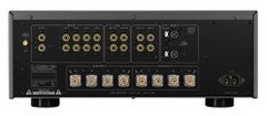 Ampli Hi-end tích hợp LUXMAN L-550AXII - Hàng Chính hãng PGI