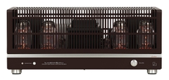 Power-Amp đèn LUXMAN MQ-88uC - Hàng Chính hãng PGI