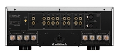 Ampli Hi-end LUXMAN L-505UX - Hàng Chính hãng PGI