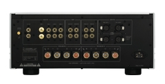 Ampli Hi-end LUXMAN L-509X 230V - Hàng Chính hãng PGI