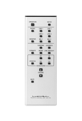 Ampli Hi-end LUXMAN L-590AXII - Hàng Chính hãng PGI