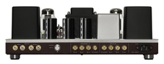 Power-Amp đèn LUXMAN MQ-88uC - Hàng Chính hãng PGI