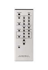Ampli Hi-end LUXMAN L-505UXII - Hàng Chính hãng PGI
