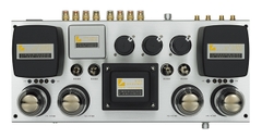 Power-Amp đèn LUXMAN MQ-88uC - Hàng Chính hãng PGI