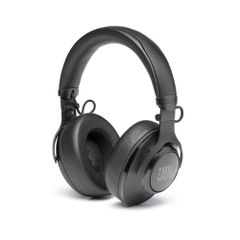 Tai nghe chụp tai JBL CLUB 950 NC - Hàng Chính hãng PGI