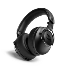 Tai nghe chụp tai JBL CLUB 950 NC - Hàng Chính hãng PGI