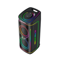 Loa Party Alpha Works GEN BEAT 510 - Hàng Chính Hãng PGI