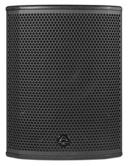 Loa Wharfedale Pro GPL-12 - Hàng chính hãng PGI