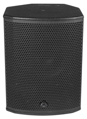 Loa Wharfedale Pro GPL-12 - Hàng chính hãng PGI