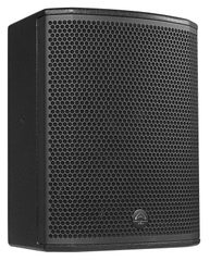Loa Wharfedale Pro GPL-12 - Hàng chính hãng PGI