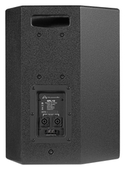Loa Wharfedale Pro GPL-12 - Hàng chính hãng PGI
