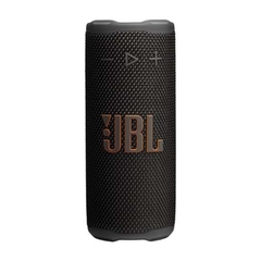 Loa Bluetooth JBL Grip - Hàng Chính Hãng PGI