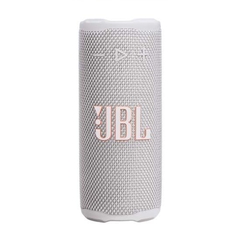 Loa Bluetooth JBL Grip - Hàng Chính Hãng PGI