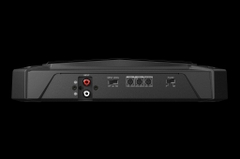 Amply Sub lắp ô tô JBL GTR-601