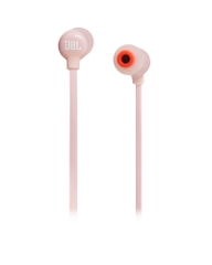 Tai nghe nhét tai JBL T110BT - Hàng Chính hãng PGI