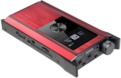 USB DAC/Headphone Ampli TEAC HAP90SD - Hàng Chính hãng PGI