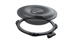 Loa SUB xe ô tô Harman Kardon Flow 80 - Hàng Chính Hãng PGI