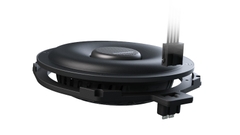 Loa SUB xe ô tô Harman Kardon Flow 80 - Hàng Chính Hãng PGI