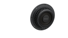 Loa SUB xe ô tô Harman Kardon Flow 80 - Hàng Chính Hãng PGI