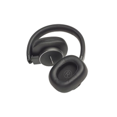 Tai nghe chụp tai Harman/kardon FLY ANC - Hàng Chính hãng PGI