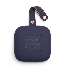 Loa Bluetooth Harman/kardon NEO - Hàng Chính hãng PGI