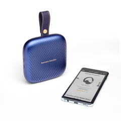 Loa Bluetooth Harman/kardon NEO - Hàng Chính hãng PGI
