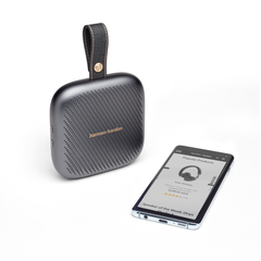 Loa Bluetooth Harman/kardon NEO - Hàng Chính hãng PGI