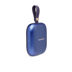Loa Bluetooth Harman/kardon NEO - Hàng Chính hãng PGI