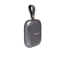 Loa Bluetooth Harman/kardon NEO - Hàng Chính hãng PGI