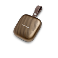 Loa Bluetooth Harman/kardon NEO - Hàng Chính hãng PGI