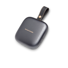 Loa Bluetooth Harman/kardon NEO - Hàng Chính hãng PGI