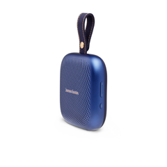 Loa Bluetooth Harman/kardon NEO - Hàng Chính hãng PGI
