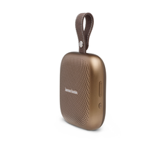 Loa Bluetooth Harman/kardon NEO - Hàng Chính hãng PGI